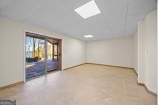 234 Chandlers Ferry Dr, Hartwell, GA 30643 - Photo 56