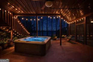 234 Chandlers Ferry Dr, Hartwell, GA 30643 - Photo 68