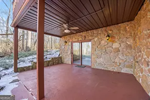 234 Chandlers Ferry Dr, Hartwell, GA 30643 - Photo 70