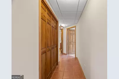 234 Chandlers Ferry Drive, Hartwell, GA 30643 - Photo 54