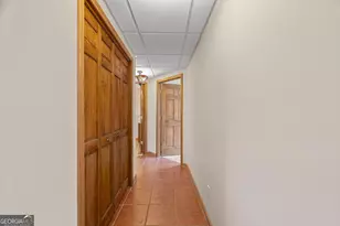 234 Chandlers Ferry Dr, Hartwell, GA 30643 - Photo 54