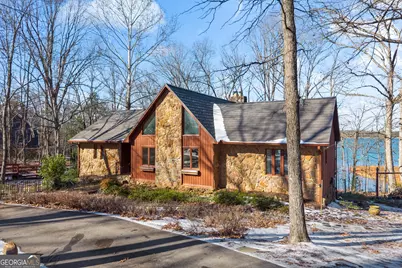 234 Chandlers Ferry Drive, Hartwell, GA 30643 - Photo 6