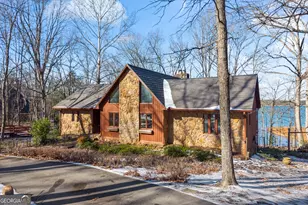 234 Chandlers Ferry Dr, Hartwell, GA 30643 - Photo 6
