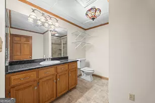 234 Chandlers Ferry Dr, Hartwell, GA 30643 - Photo 58