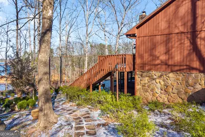 234 Chandlers Ferry Drive, Hartwell, GA 30643 - Photo 80