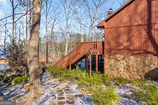 234 Chandlers Ferry Dr, Hartwell, GA 30643 - Photo 80