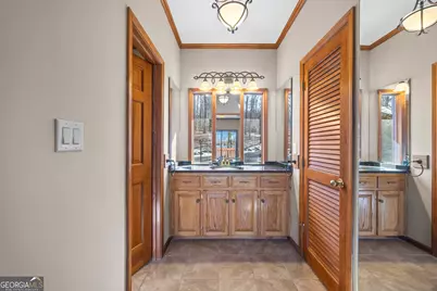 234 Chandlers Ferry Drive, Hartwell, GA 30643 - Photo 22