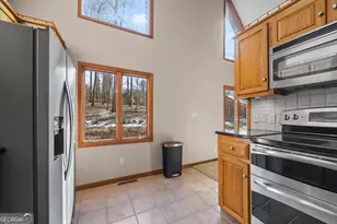 234 Chandlers Ferry Dr, Hartwell, GA 30643 - Photo 18