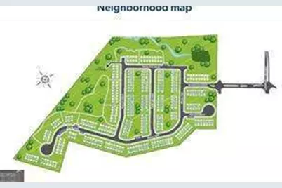 112 Rivington Dr Drive, Winder, GA 30680 - Photo 6