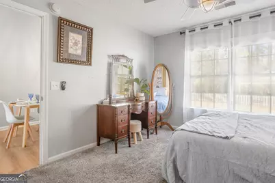 142 Willow Drive, Guyton, GA 31312 - Photo 10