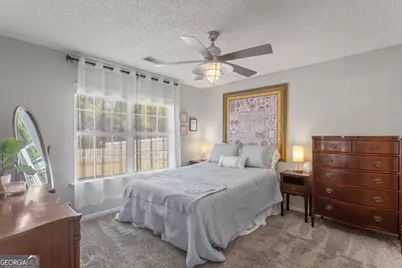 142 Willow Drive, Guyton, GA 31312 - Photo 8