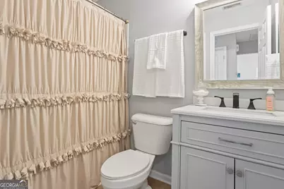 142 Willow Drive, Guyton, GA 31312 - Photo 14