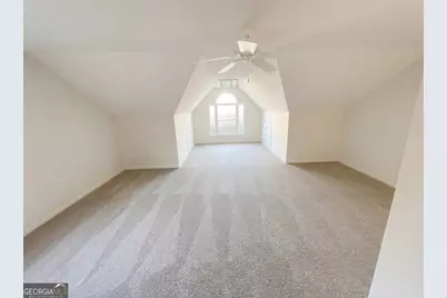 168 Maple Grove Terrace, Peachtree City, GA 30269 - Photo 20