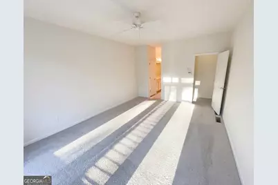 168 Maple Grove Terrace, Peachtree City, GA 30269 - Photo 16