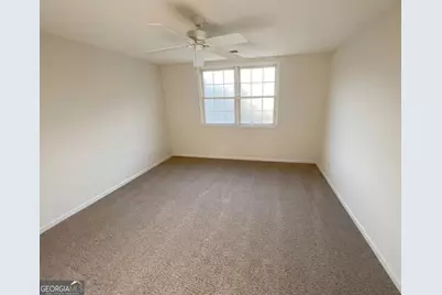 168 Maple Grove Terrace, Peachtree City, GA 30269 - Photo 22