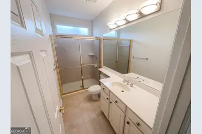 168 Maple Grove Terrace, Peachtree City, GA 30269 - Photo 6