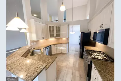 168 Maple Grove Terrace, Peachtree City, GA 30269 - Photo 14