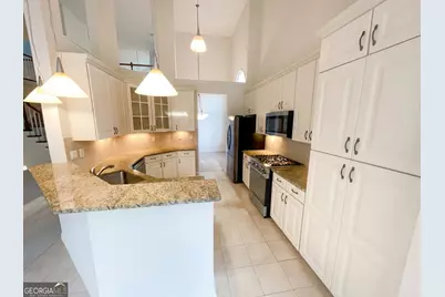 168 Maple Grove Terrace, Peachtree City, GA 30269 - Photo 2