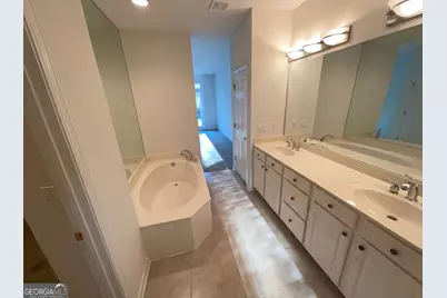 168 Maple Grove Terrace, Peachtree City, GA 30269 - Photo 18