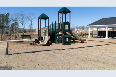 153 Chattahoochee Circle, Locust Grove, GA 30248 - Photo 30