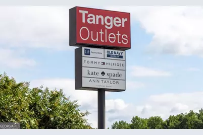 153 Chattahoochee Circle, Locust Grove, GA 30248 - Photo 36