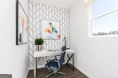 153 Chattahoochee Circle, Locust Grove, GA 30248 - Photo 18