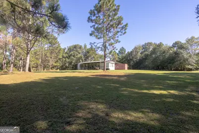 2947 Ivey Avenue, Claxton, GA 30417 - Photo 32