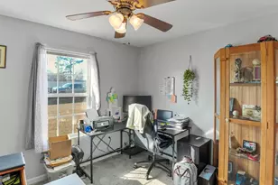 95 Colonial Dr, Baxley, GA 31513 - Photo 16