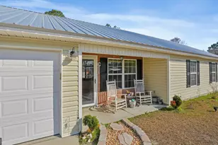 95 Colonial Dr, Baxley, GA 31513 - Photo 4