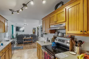 95 Colonial Dr, Baxley, GA 31513 - Photo 8