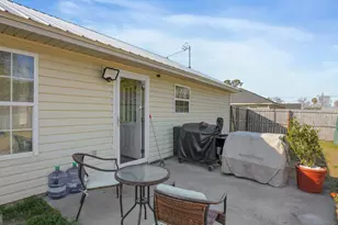 95 Colonial Dr, Baxley, GA 31513 - Photo 26