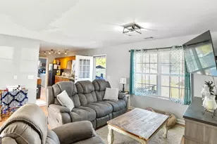 95 Colonial Dr, Baxley, GA 31513 - Photo 12