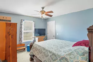 95 Colonial Dr, Baxley, GA 31513 - Photo 14