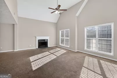 6820 Yorkdale Court, Lithonia, GA 30058 - Photo 14