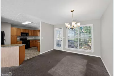 6820 Yorkdale Court, Lithonia, GA 30058 - Photo 18