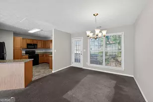 6820 Yorkdale Ct, Lithonia, GA 30058 - Photo 18