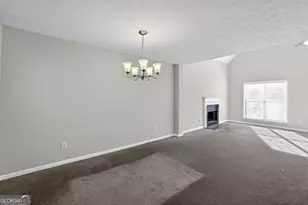 6820 Yorkdale Ct, Lithonia, GA 30058 - Photo 10