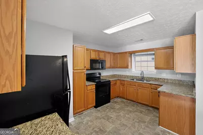 6820 Yorkdale Court, Lithonia, GA 30058 - Photo 22