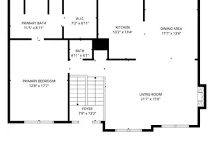 6820 Yorkdale Ct, Lithonia, GA 30058 - Photo 32