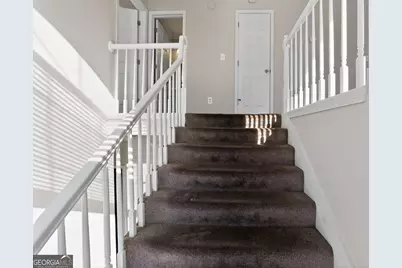 6820 Yorkdale Court, Lithonia, GA 30058 - Photo 8