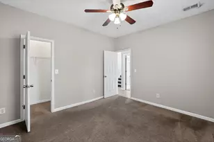 6820 Yorkdale Ct, Lithonia, GA 30058 - Photo 24