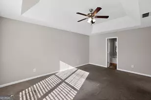 6820 Yorkdale Ct, Lithonia, GA 30058 - Photo 26