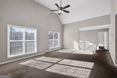 6820 Yorkdale Court, Lithonia, GA 30058 - Photo 12