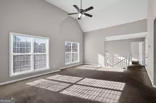 6820 Yorkdale Ct, Lithonia, GA 30058 - Photo 12