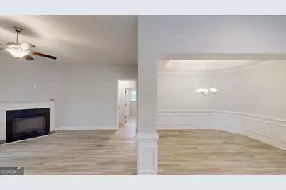 1021 Holiday Pass, Griffin, GA 30223 - Photo 10