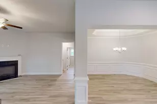 1021 Holliday Pass, Griffin, GA 30223 - Photo 10