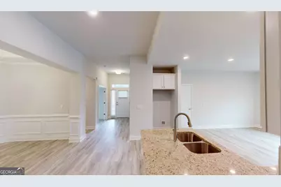 1021 Holiday Pass, Griffin, GA 30223 - Photo 8