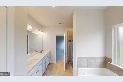 1021 Holiday Pass, Griffin, GA 30223 - Photo 16