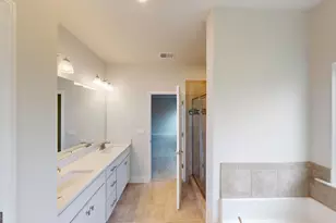 1021 Holliday Pass, Griffin, GA 30223 - Photo 16