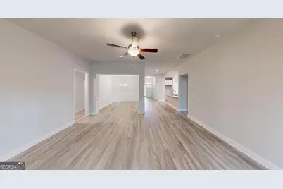 1021 Holiday Pass, Griffin, GA 30223 - Photo 18